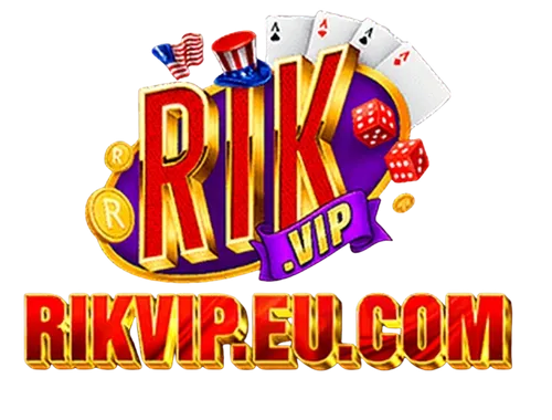 Trang chủ Rikvip 62 logo-rikvipeucom